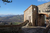 © Photo Andrea Magnani